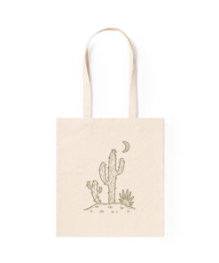 Alternative view of Tasche Emphy