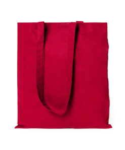 Alternative view of Tasche Kaiba