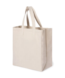 Alternative view of Tasche Walvix XL