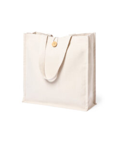 Alternative view of Tasche Sembak