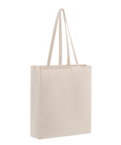 Alternative view of Tasche Dongay