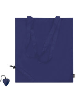 Faltbare Tasche Lulu