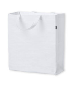 Alternative view of Tasche Okada