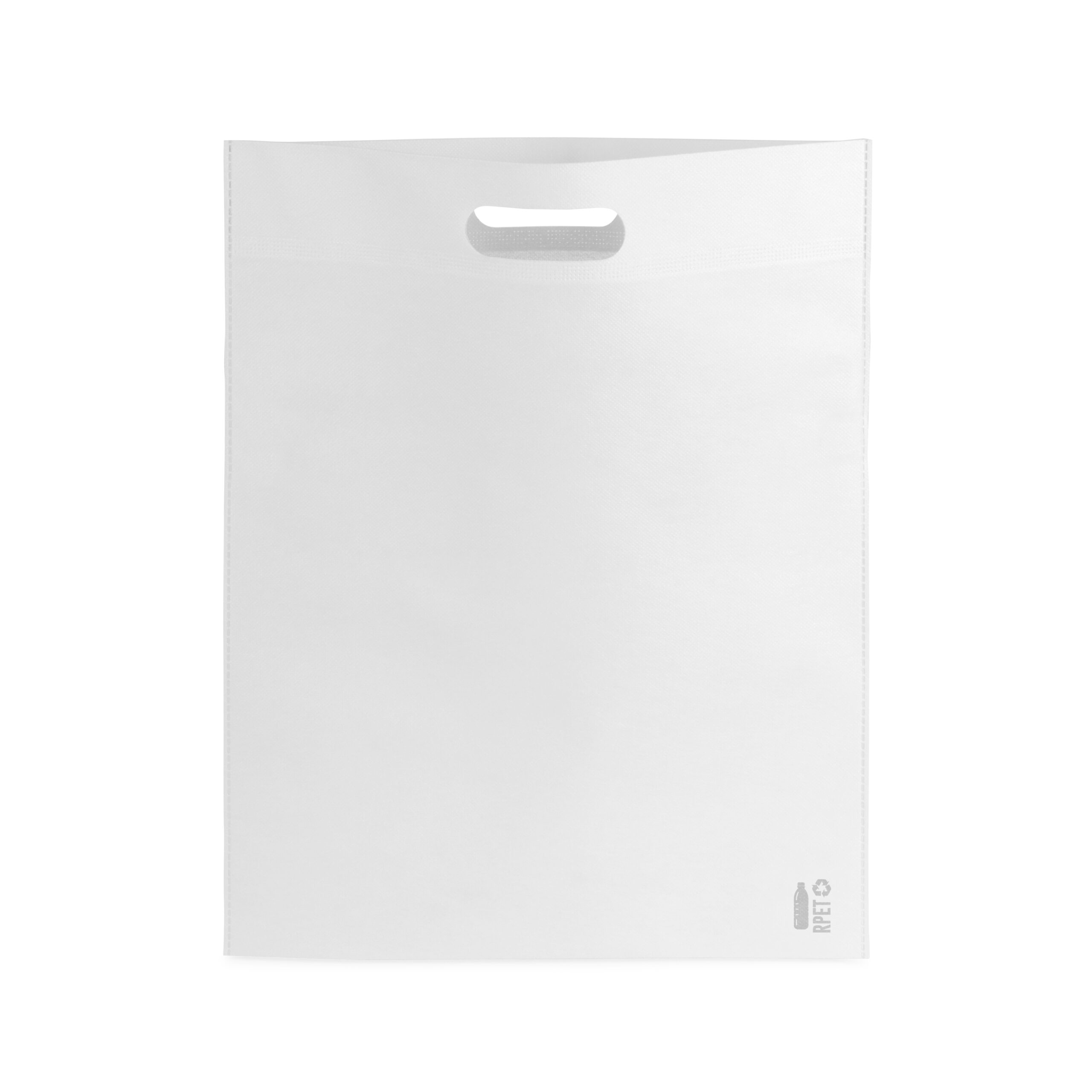 Tasche Dromeda – Bild 2