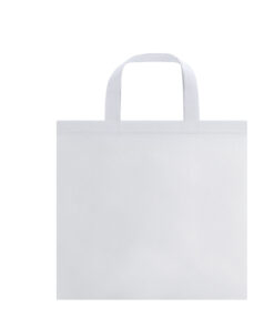 Sublimations Tasche Gwen