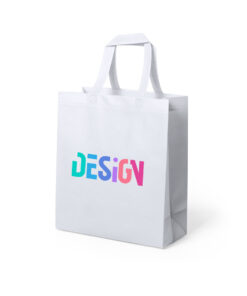 Alternative view of Sublimations Tasche Godon