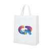 Sublimations Tasche Godon