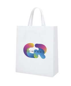 Sublimations Tasche Godon