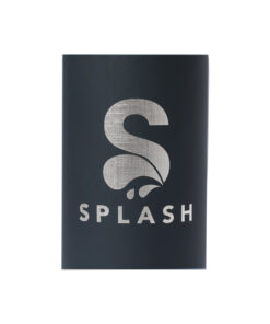 Alternative view of Trinkflasche Jenings