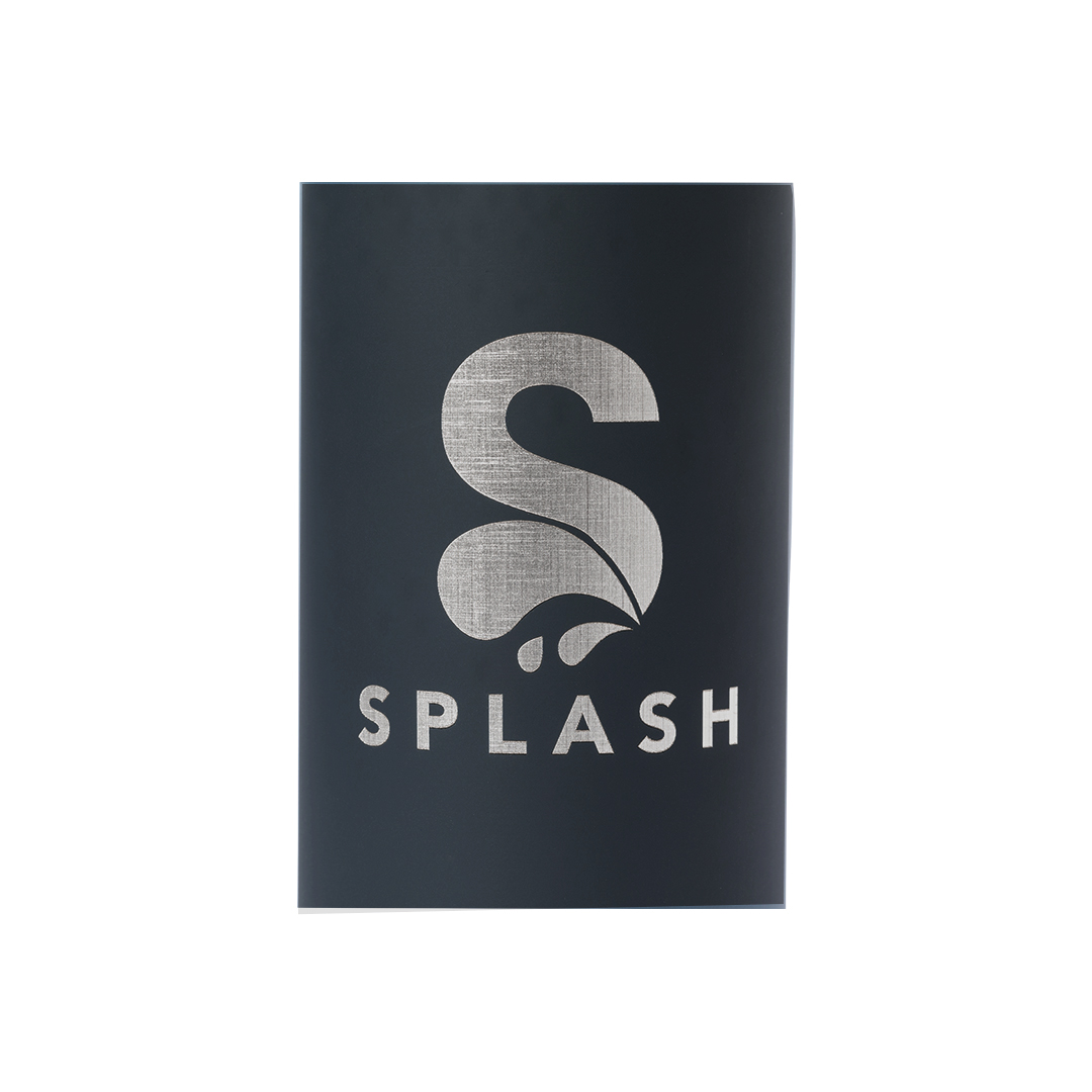 Trinkflasche Jenings – Bild 2