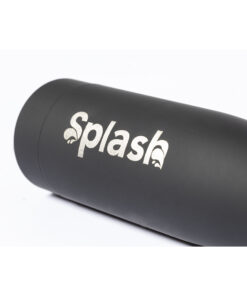 Alternative view of Trinkflasche Garthix