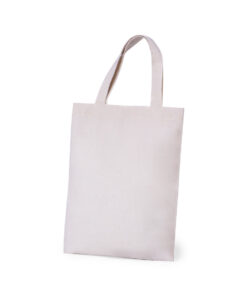 Alternative view of Tasche Congres