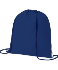 Alternative view of Rucksack Maziu