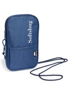 Alternative view of Mehrzwecktasche Landry