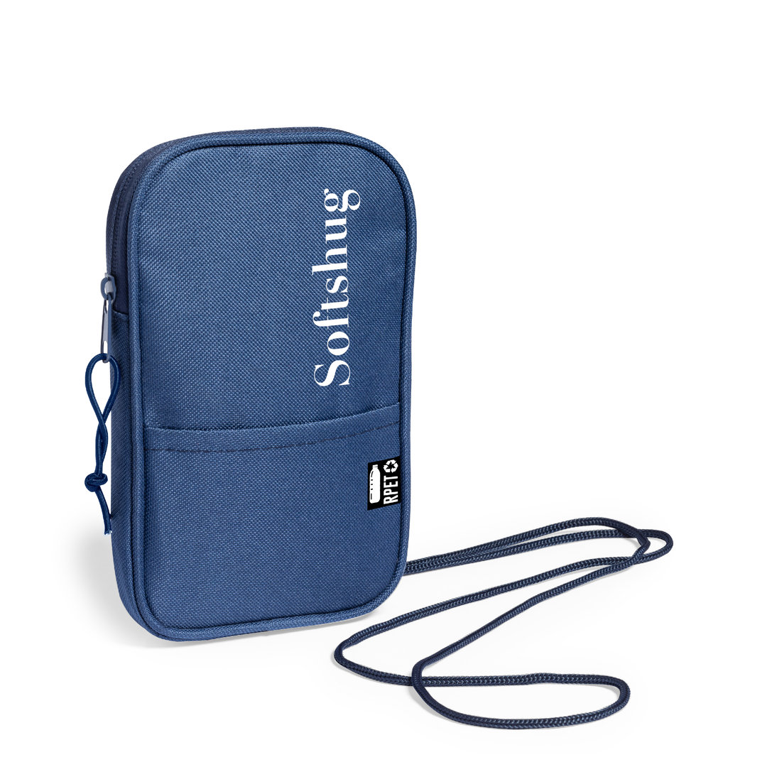 Mehrzwecktasche Landry – Bild 2