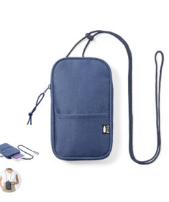 Mehrzwecktasche Landry