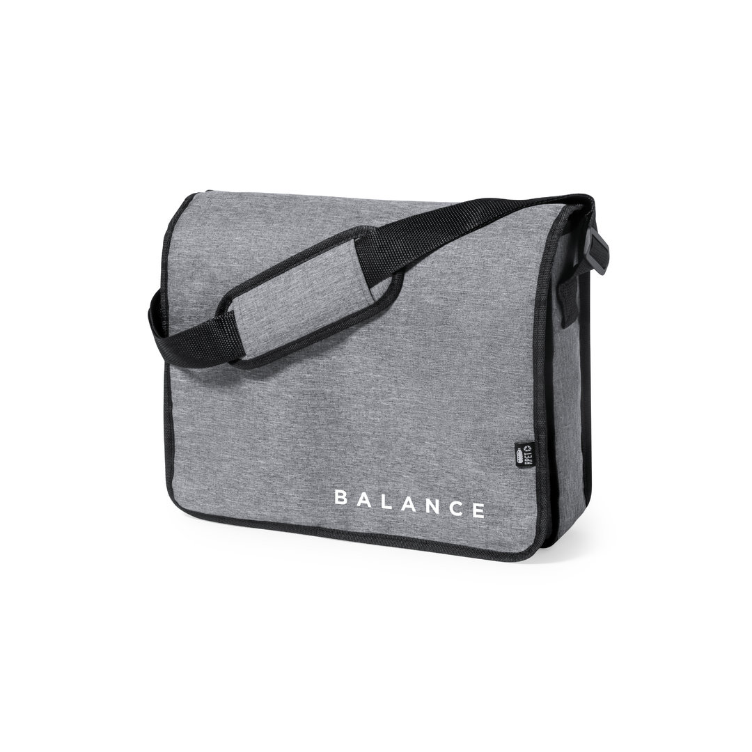 Umhängetasche Lourdel – Bild 2