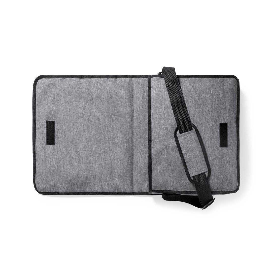 Umhängetasche Lourdel – Bild 3