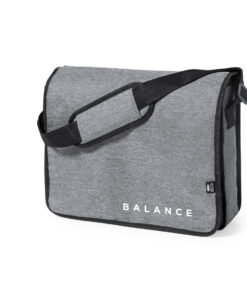 Umhängetasche Lourdel