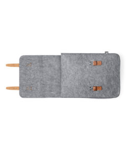 Alternative view of Rucksack Zakian