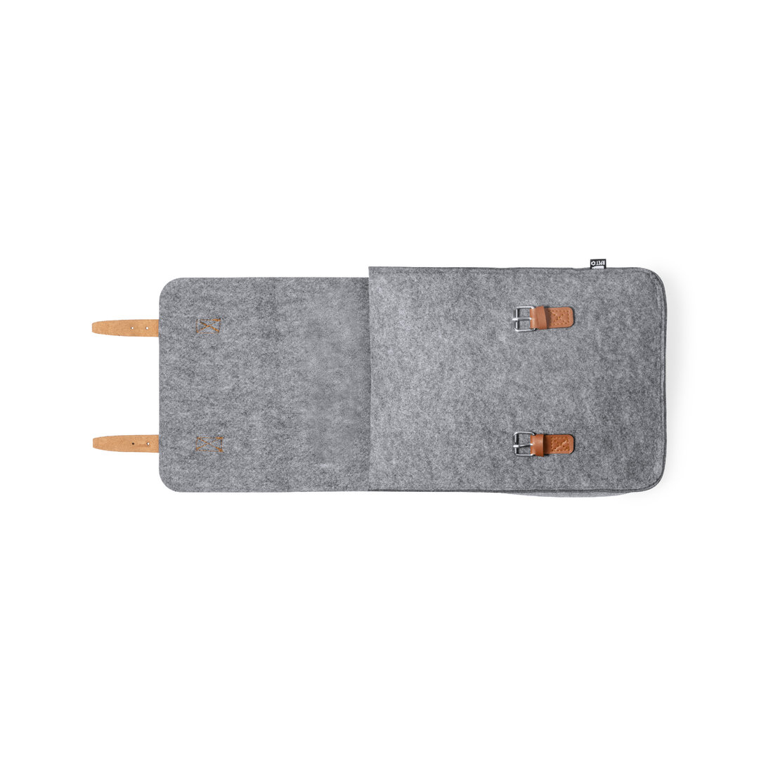 Rucksack Zakian – Bild 2