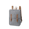 Rucksack Zakian