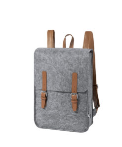 Rucksack Zakian