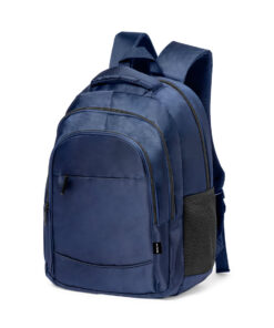 Alternative view of Rucksack Luffin