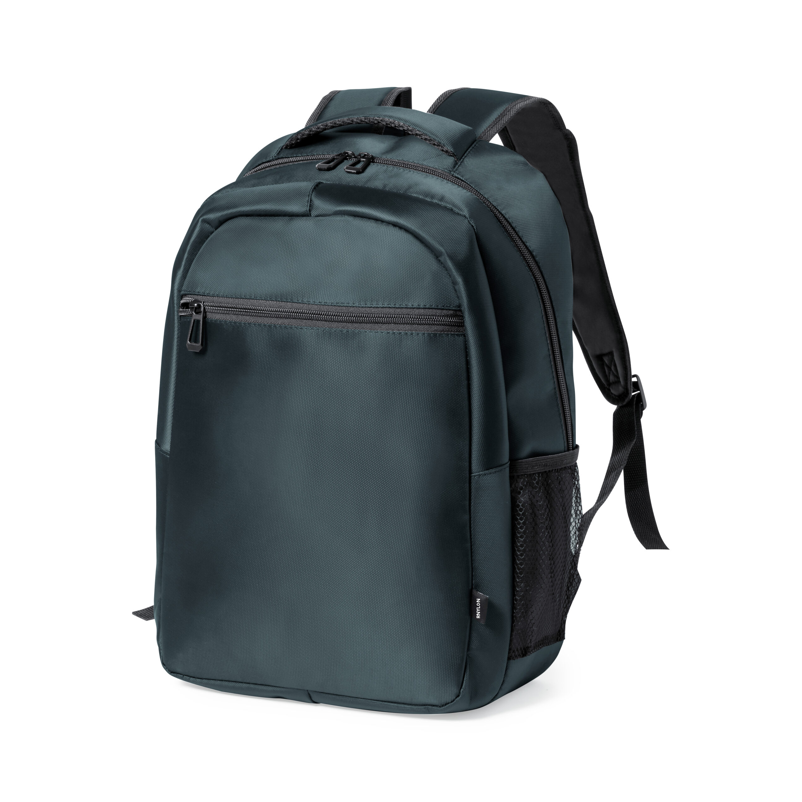 Rucksack Polack – Bild 5