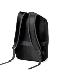 Alternative view of Rucksack Polack