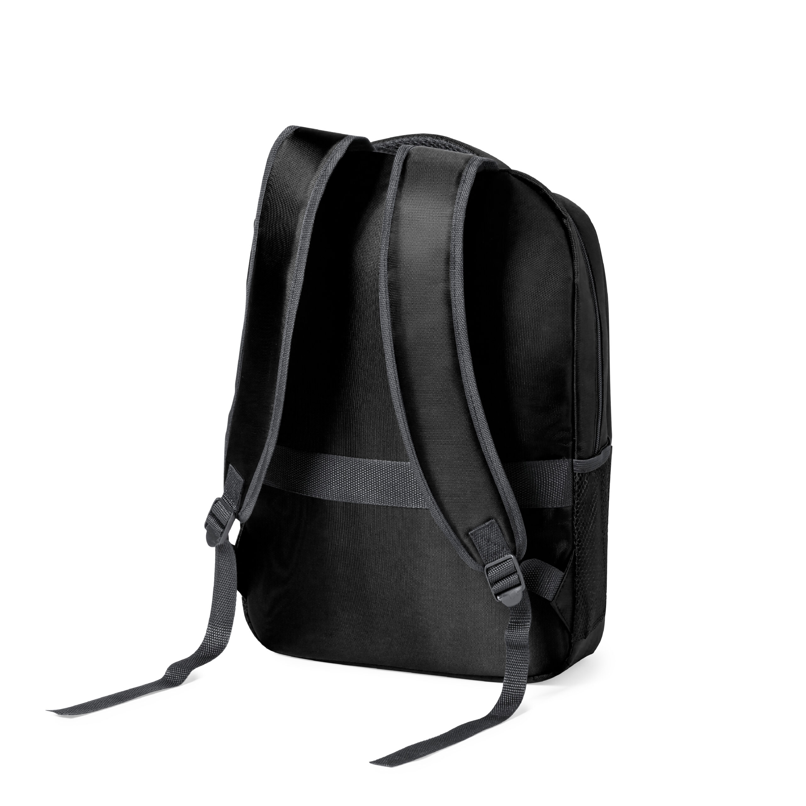 Rucksack Polack – Bild 2