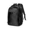 Rucksack Polack