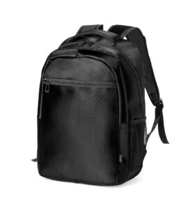 Rucksack Polack