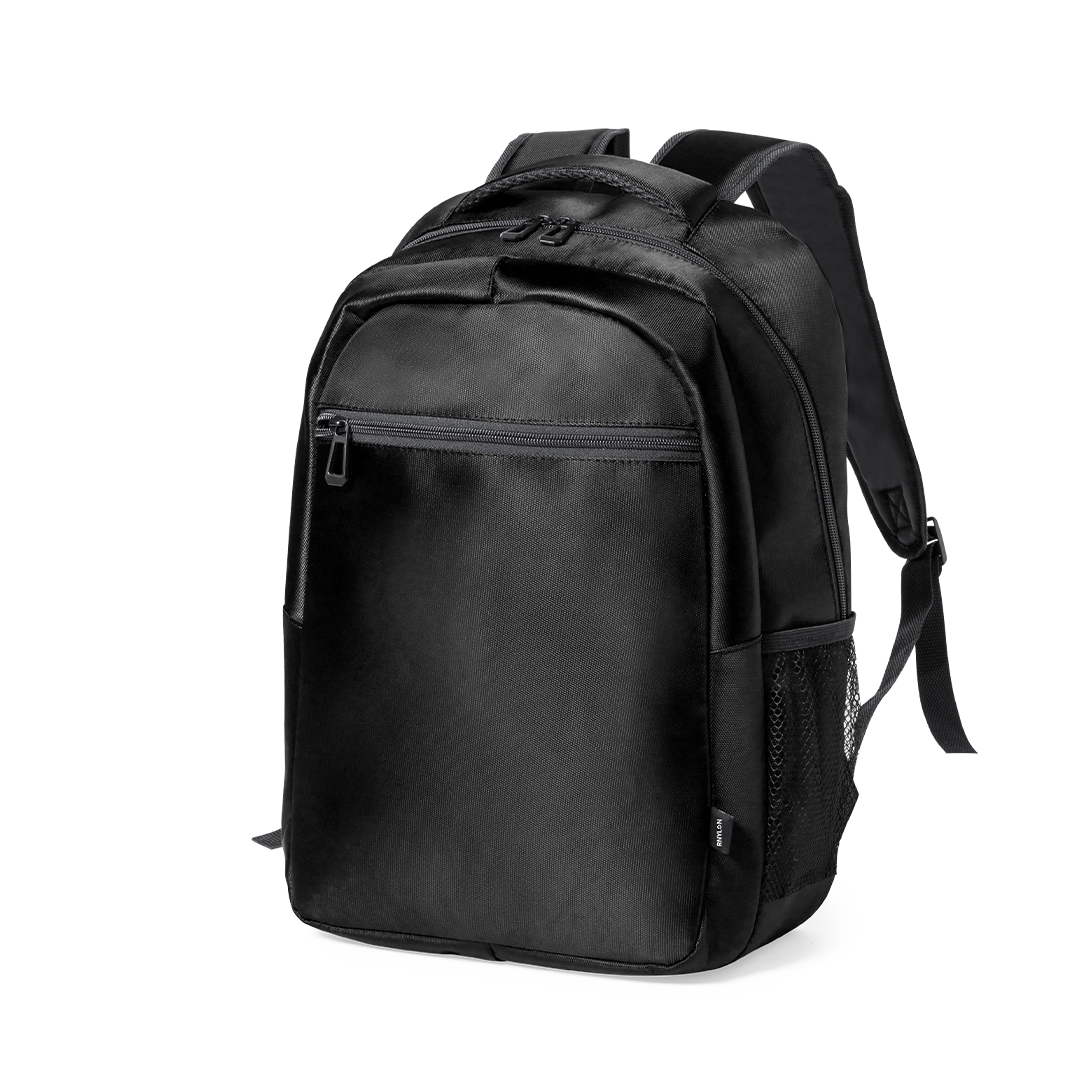 Rucksack Polack