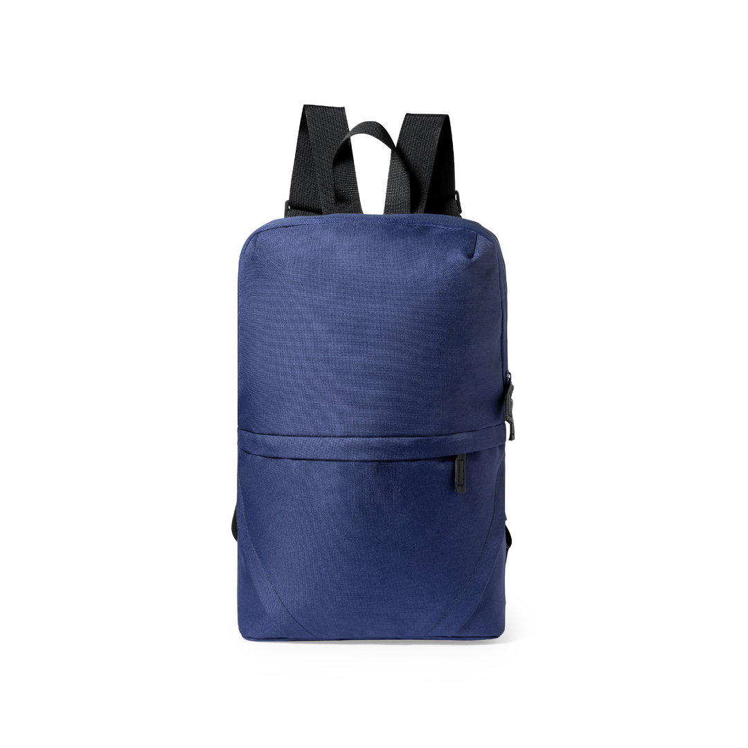 Rucksack Bronul – Bild 6