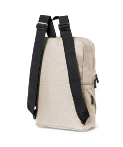 Alternative view of Rucksack Bronul