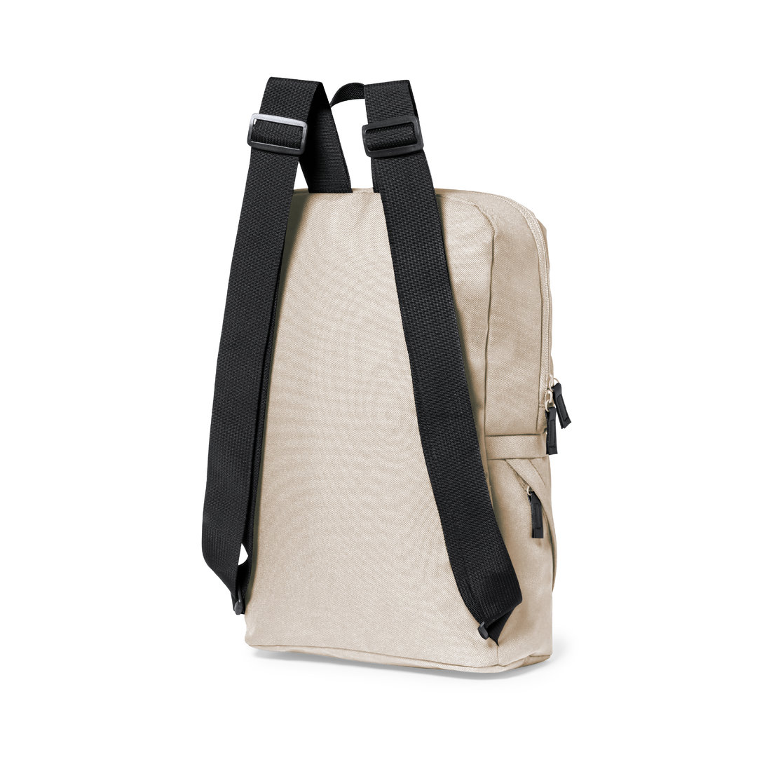 Rucksack Bronul – Bild 2