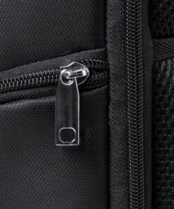 Alternative view of Rucksack Mauroz