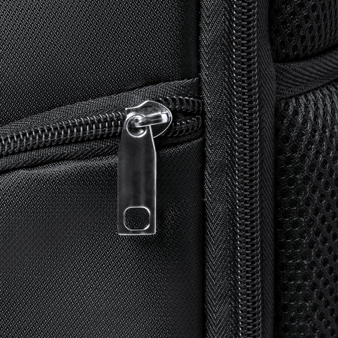 Rucksack Mauroz – Bild 2