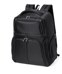 Rucksack Mauroz