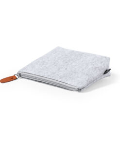 Alternative view of Mehrzwecktasche Bricex