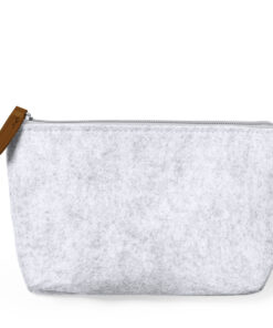 Mehrzwecktasche Bricex