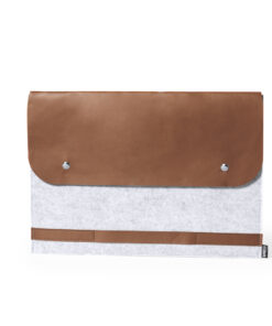 Laptop-Tasche Brack