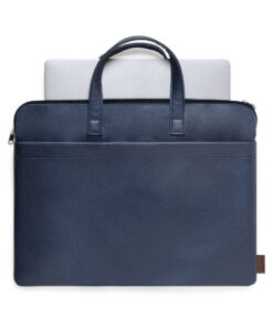 Alternative view of Dokumententasche Poirel