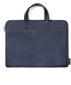 Dokumententasche Poirel