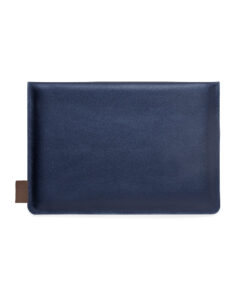 Alternative view of Laptop-Tasche Kroll