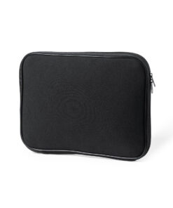 Alternative view of Laptop-Tasche Jobik