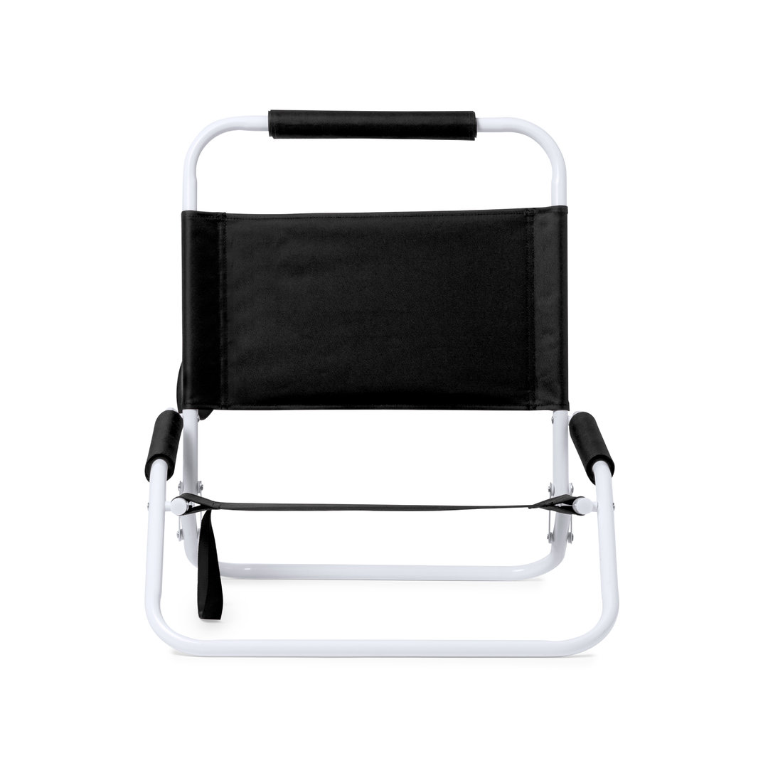 Stuhl Coswel – Bild 7