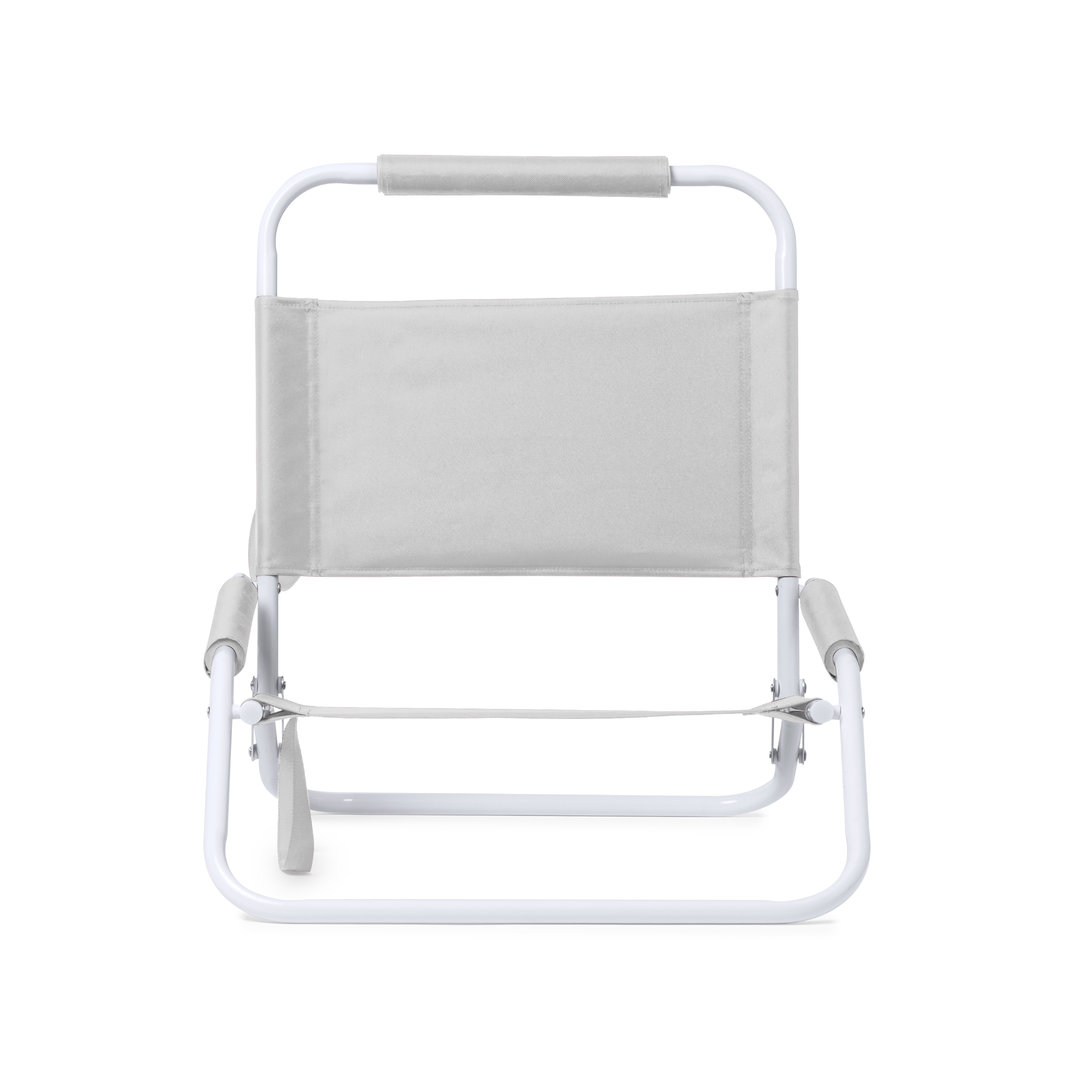 Stuhl Coswel – Bild 6