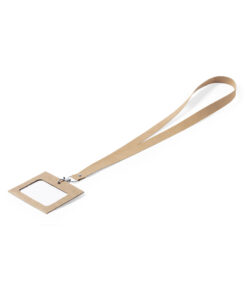 Alternative view of Schlüsselband Nerthus